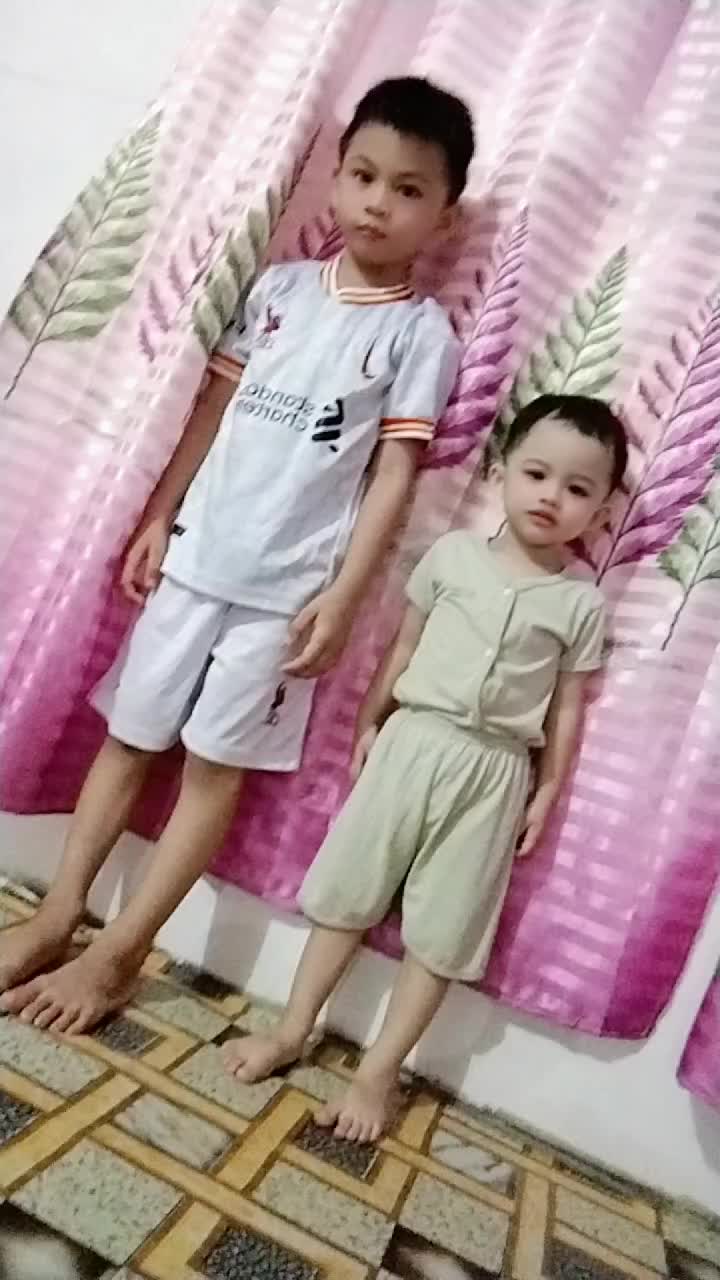 @@Gracia