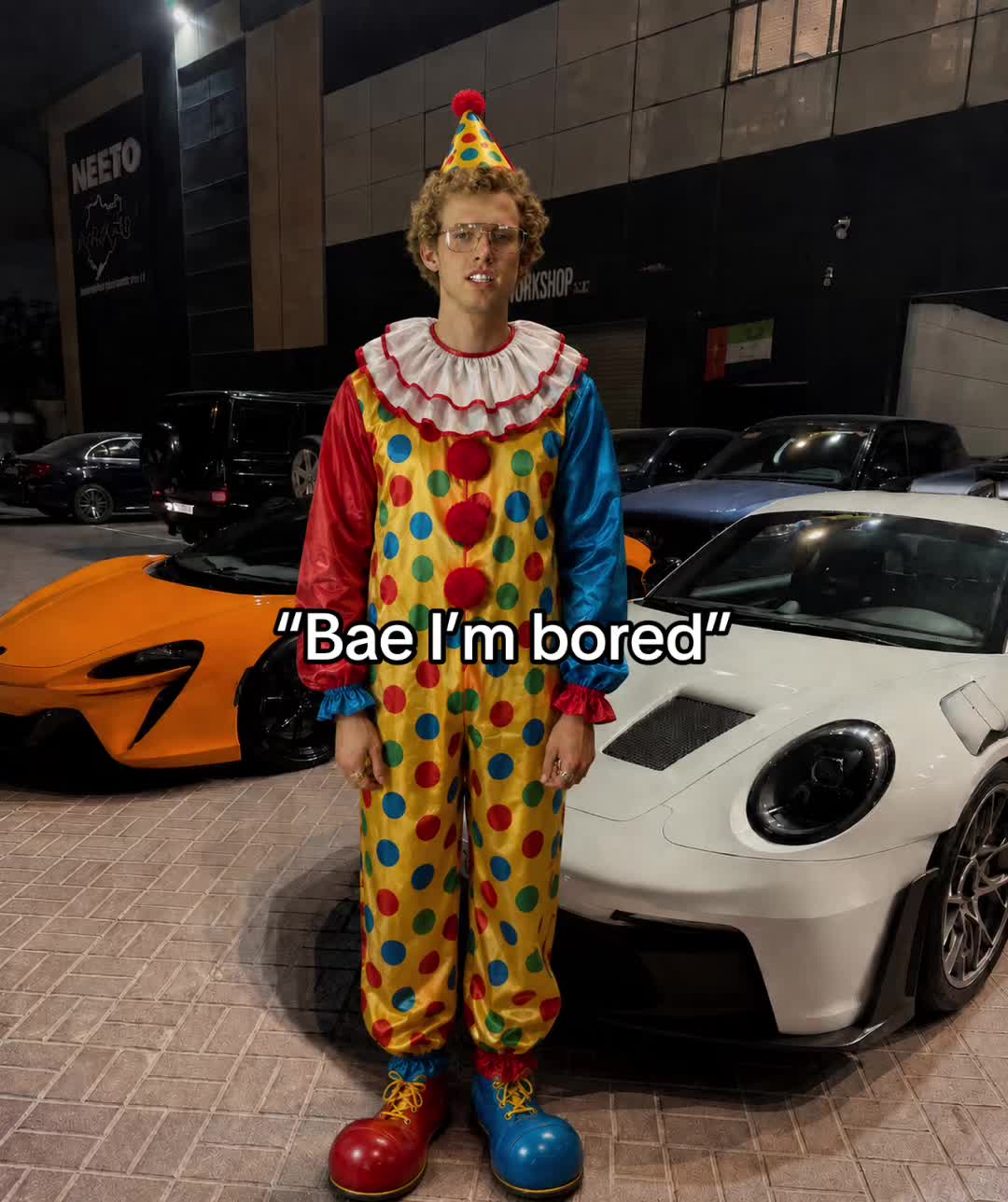 @😤