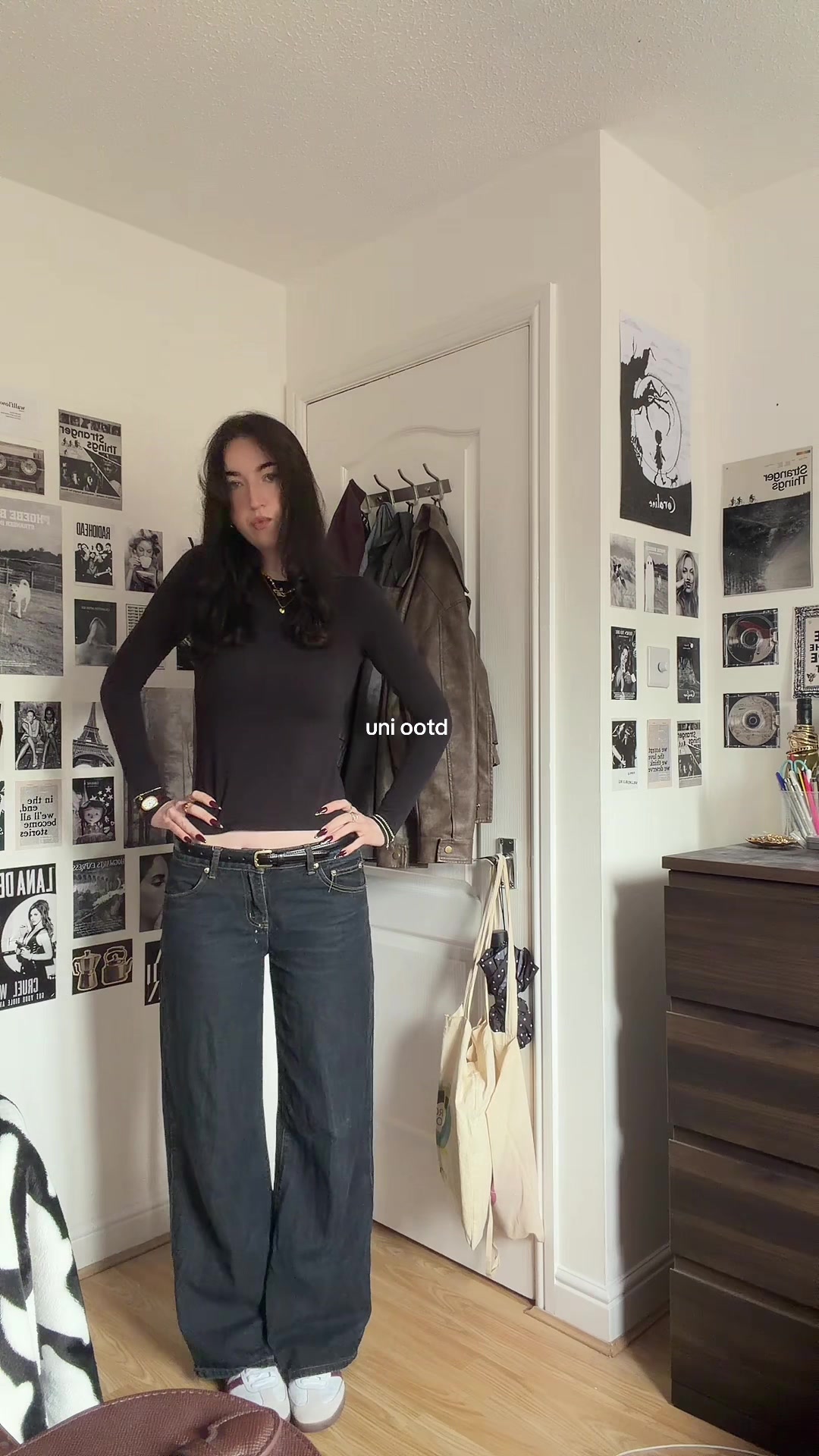 @ella