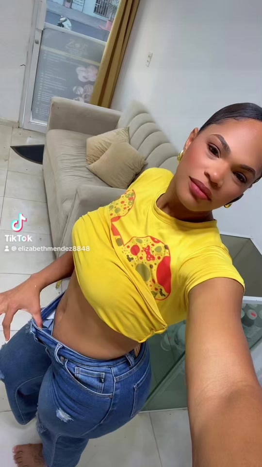 @Elizabeth Mendez8848