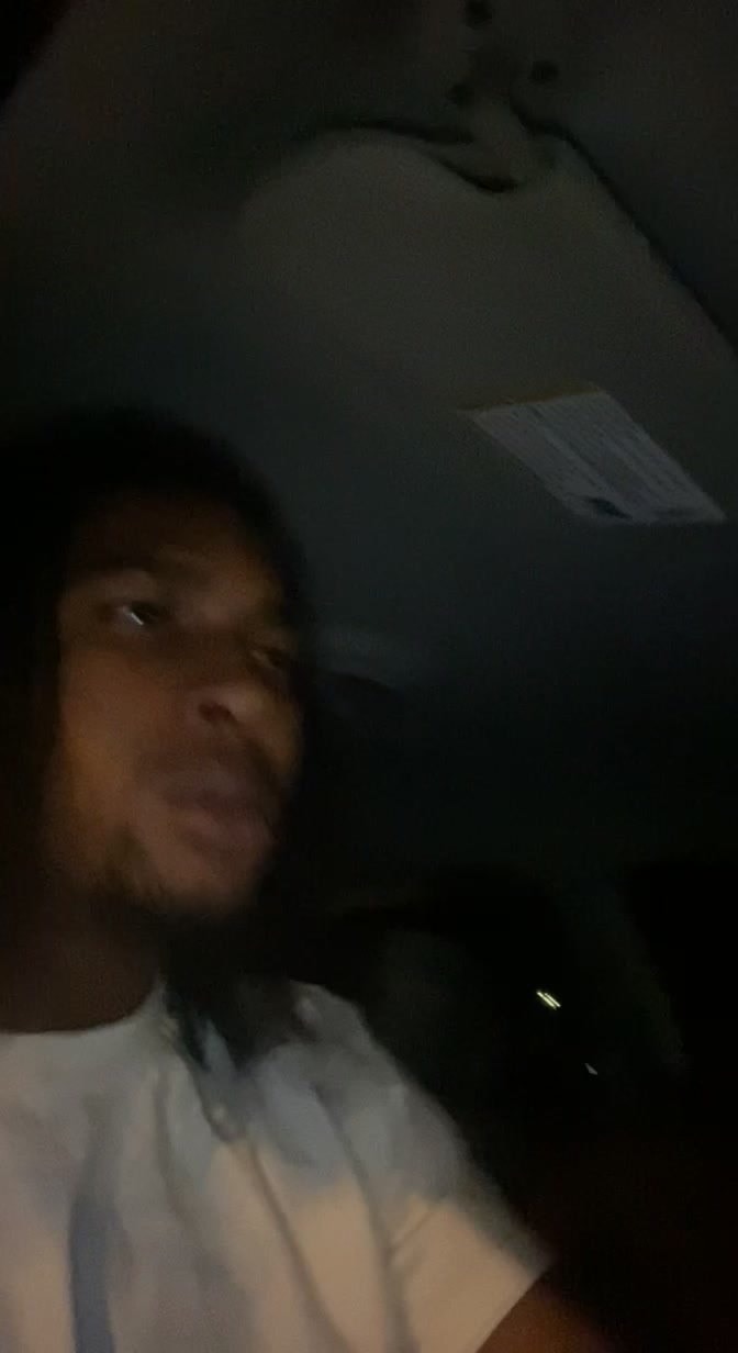 @🕺🏾