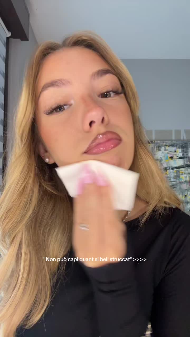 @alicee