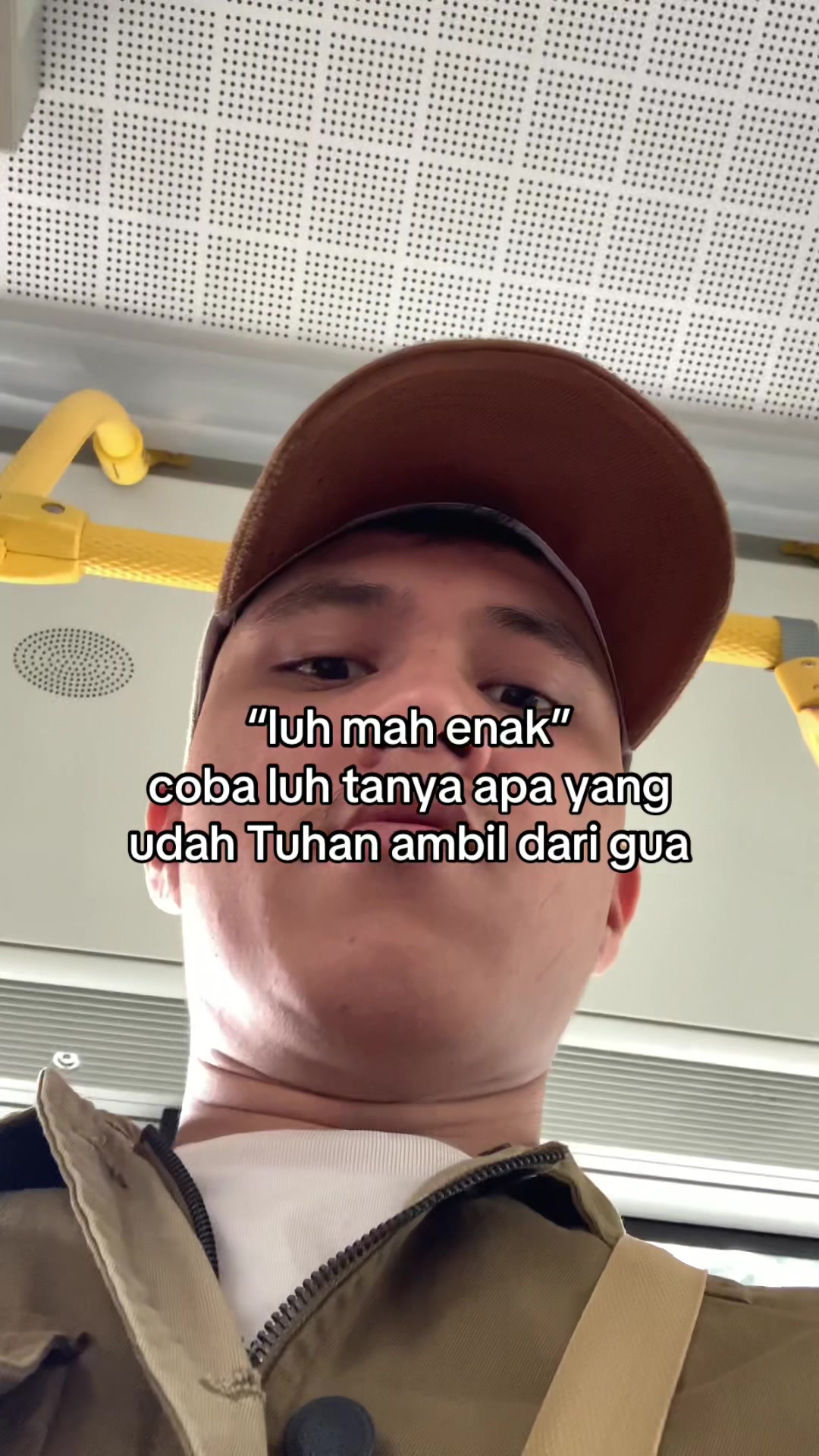 @arul