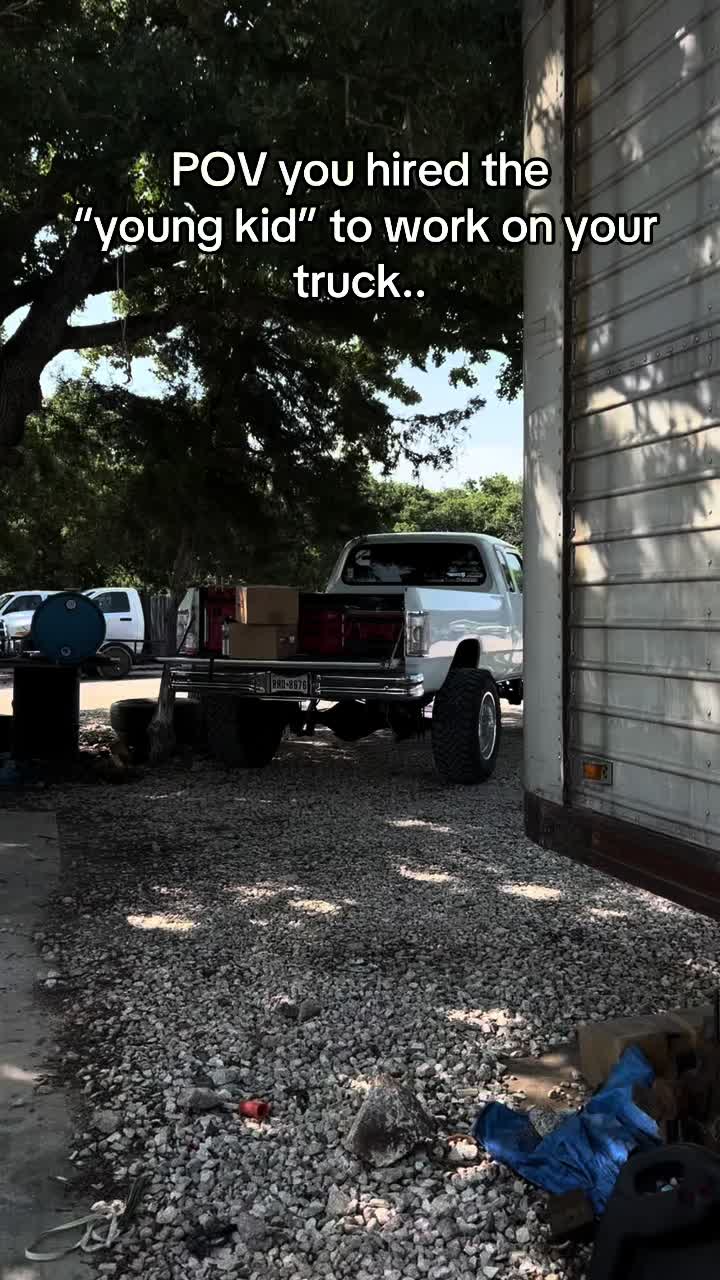 @1stgen_Pierce