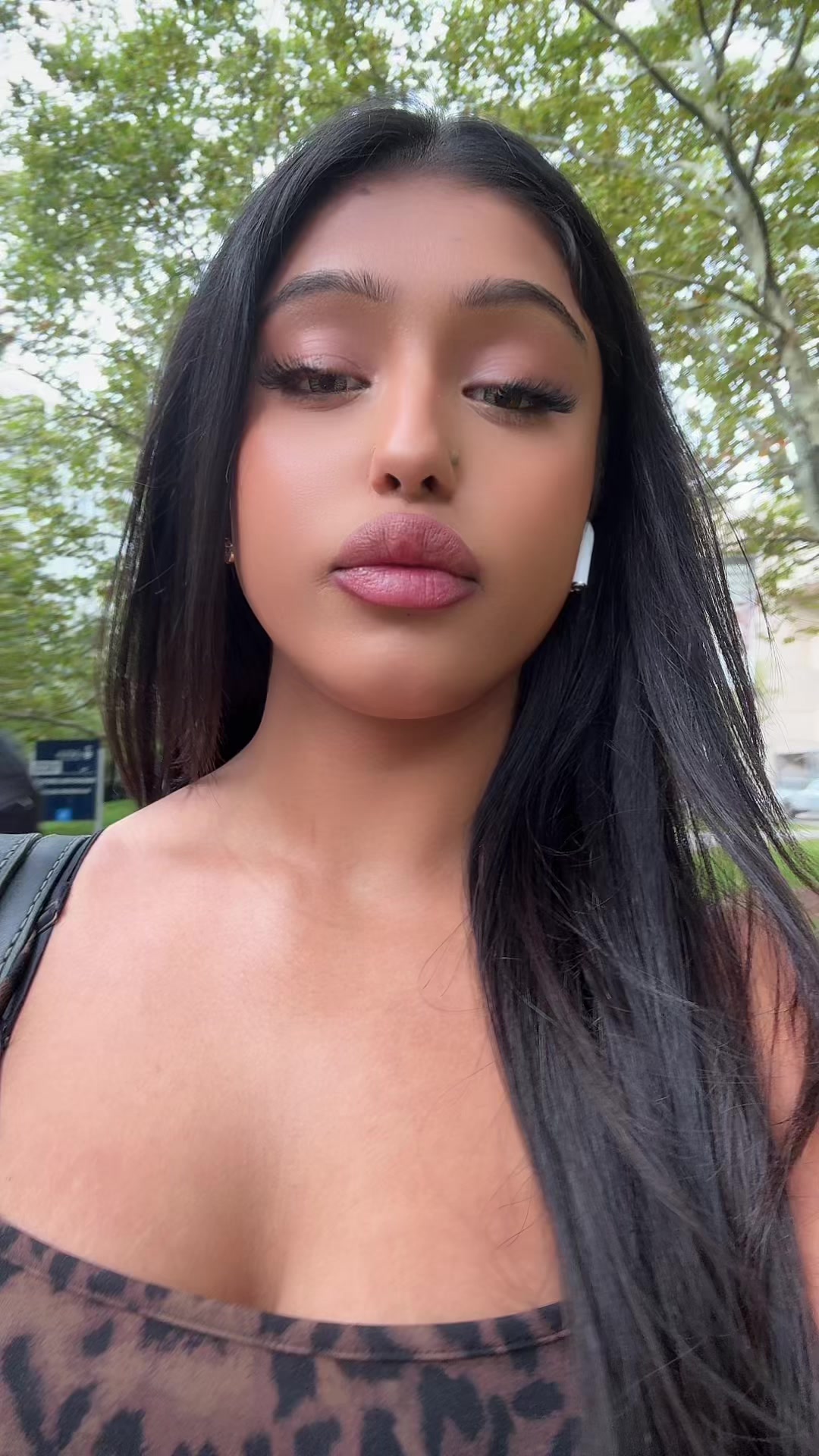 @Ayesha