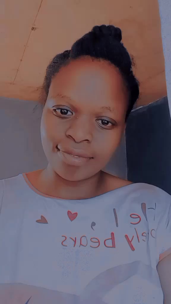@🦋Simply_Unfiltered Palesa🌺