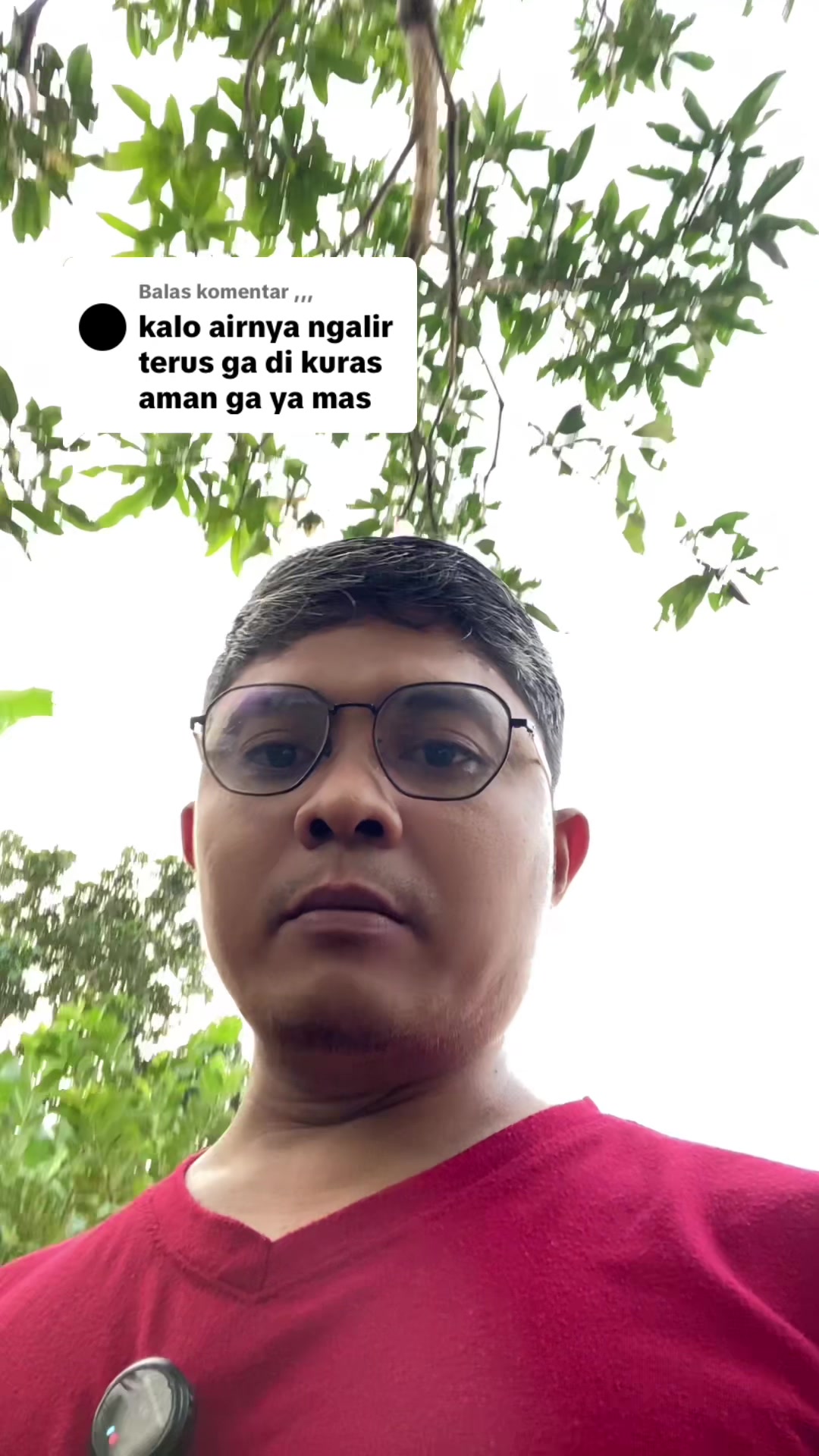 @NAMI TOKOKU