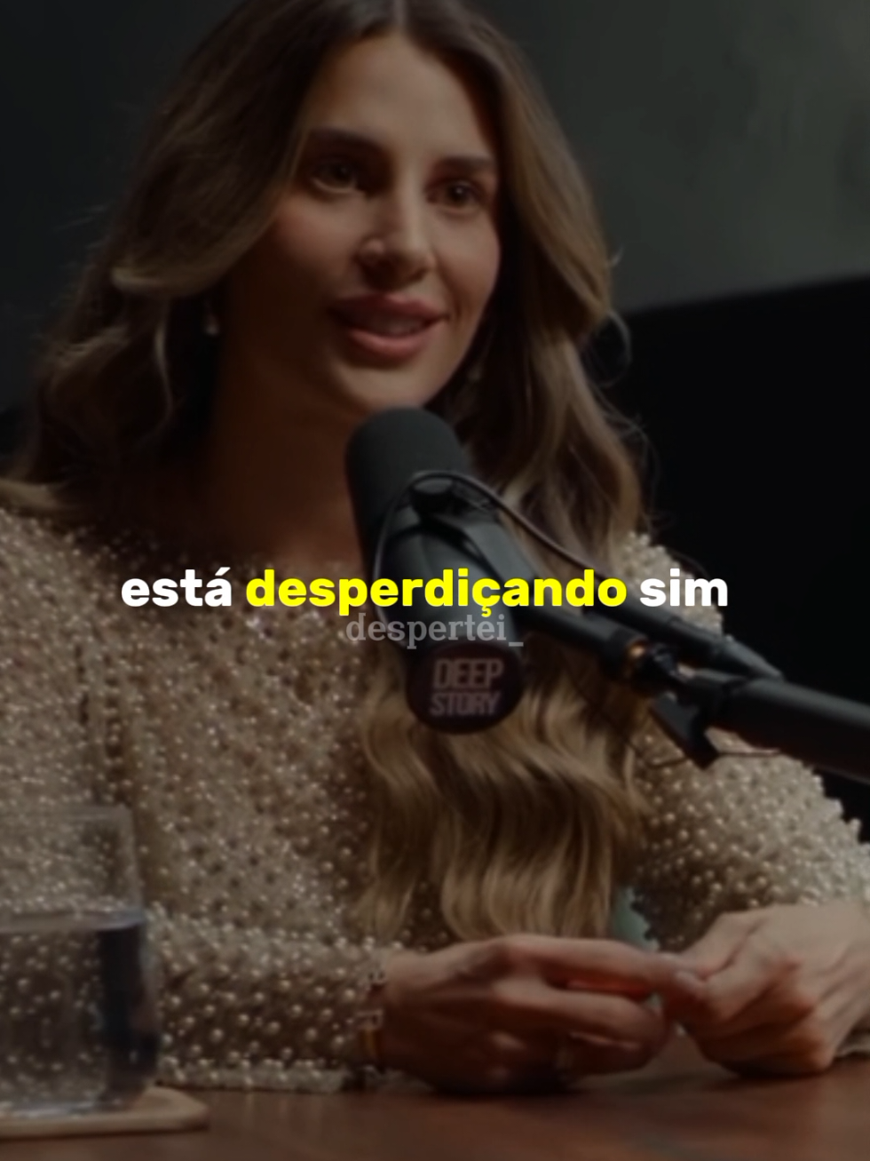 @despertei