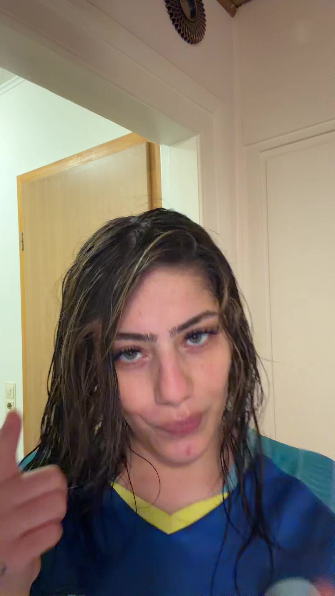 @verliebtineukoeln17