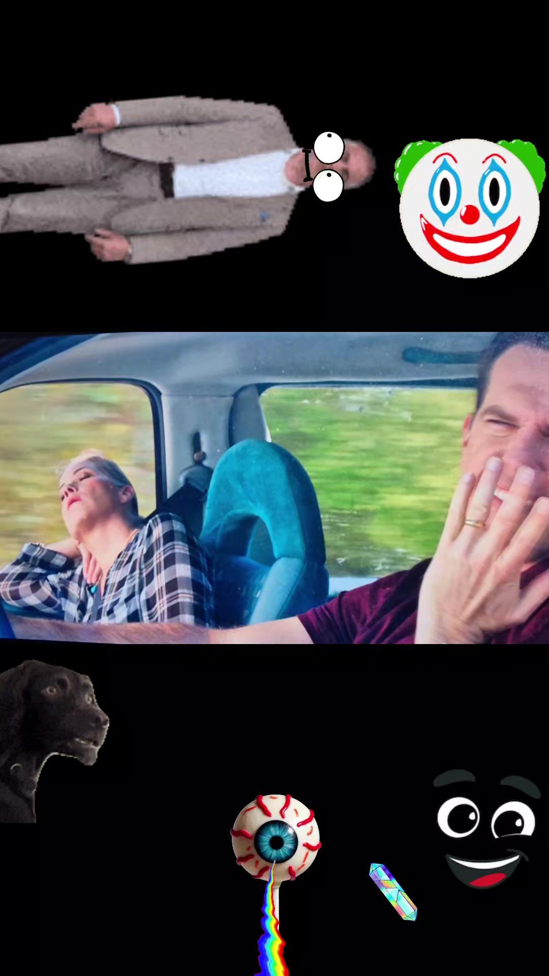 @ZenithSystem