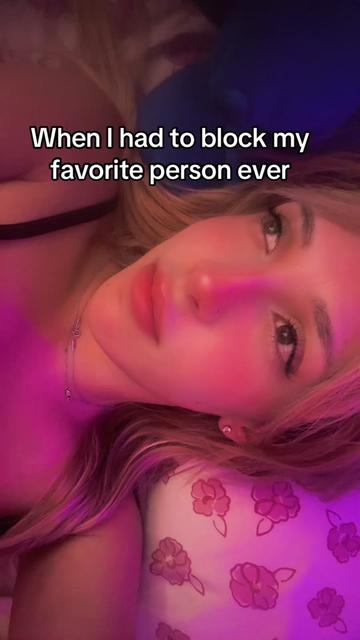@Chasity