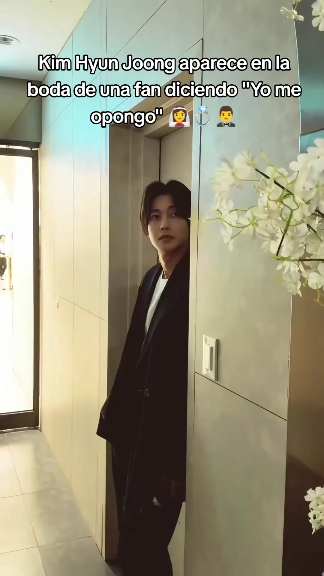 @๐ป๐ธ Mavel ๐ธ Henecia ๐ธ๐ป