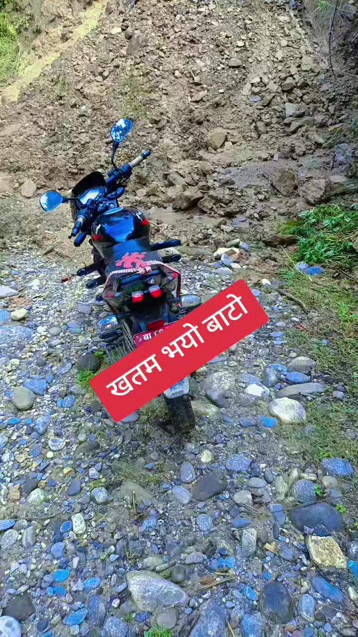 @💗Nava💗 Razz💘 Mishra❤️
