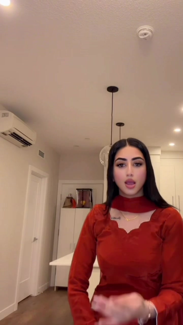 @Jasmeen