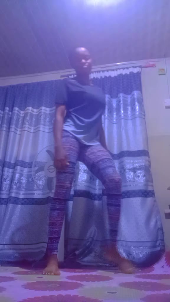 @user27932846916