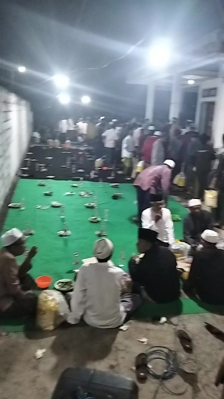 @Jumaidi