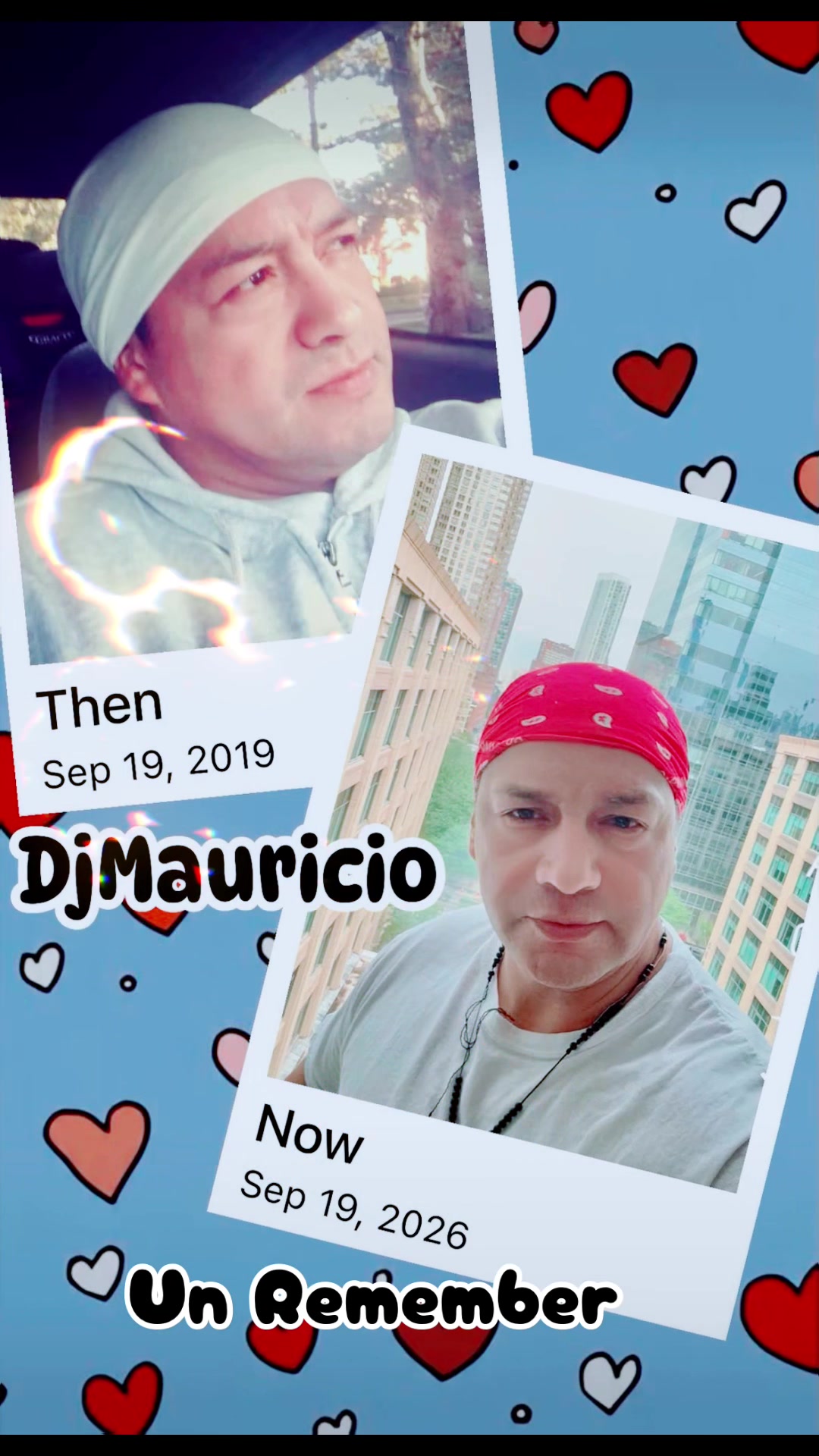 @DjM@uricio