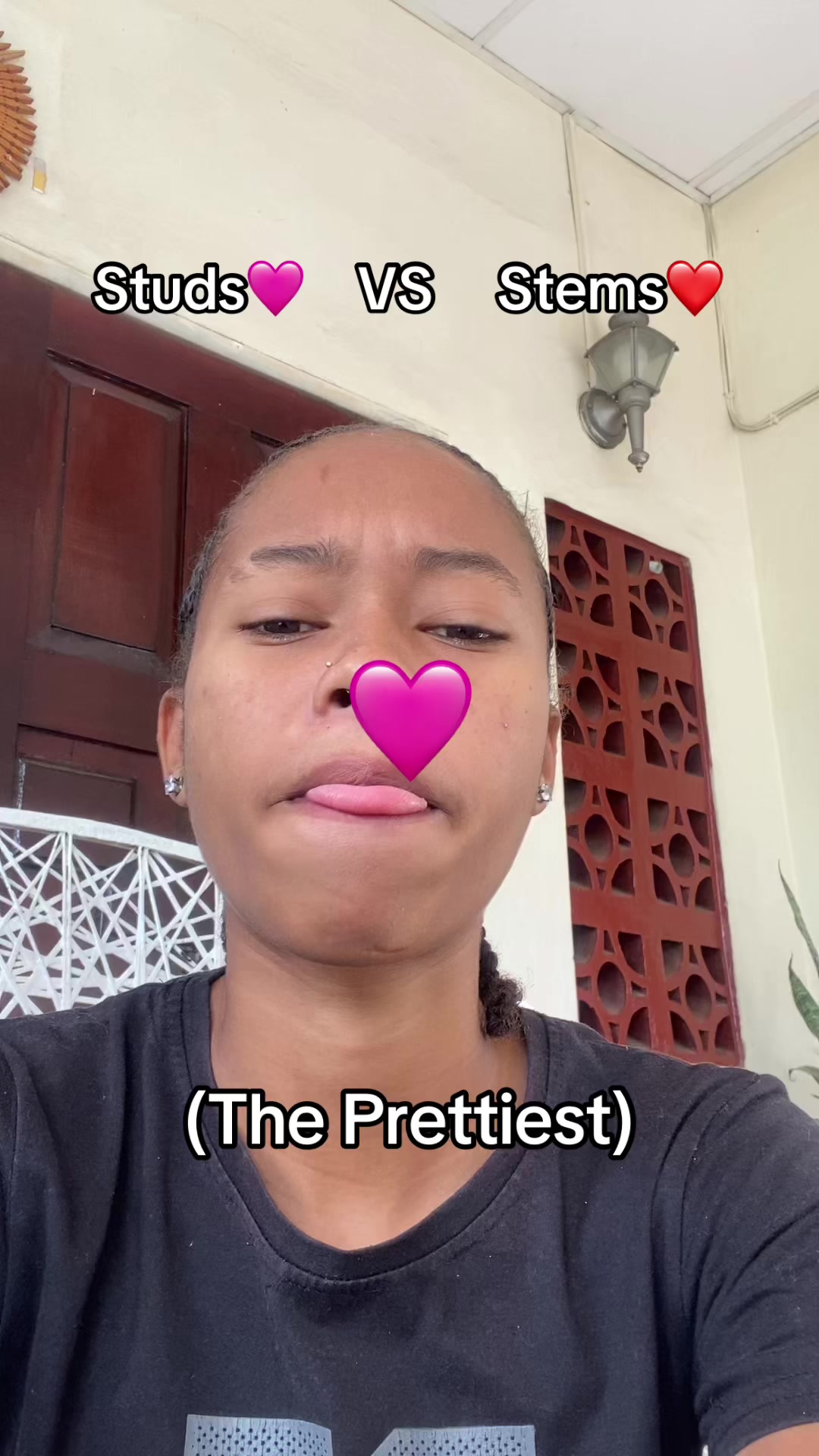 @🇹🇹