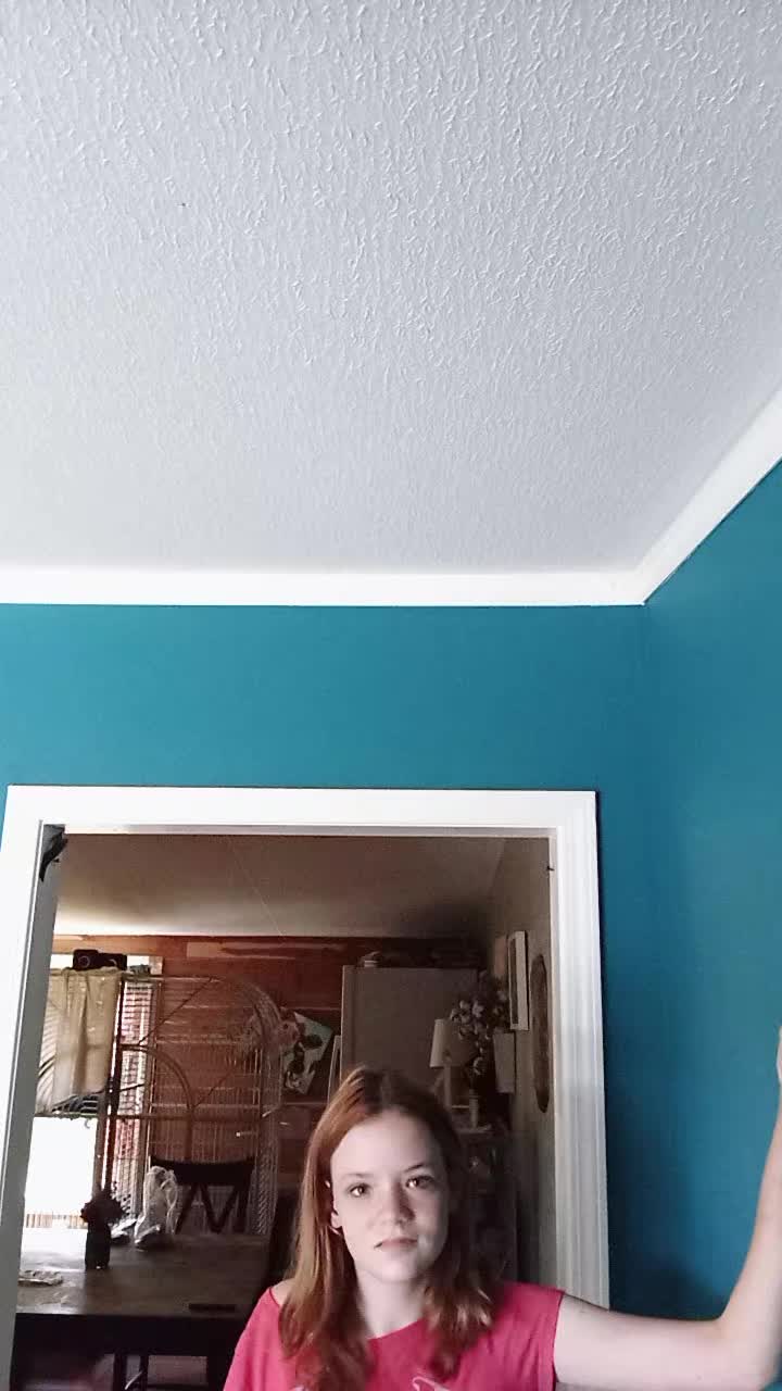 @TheRookiesBigFan23