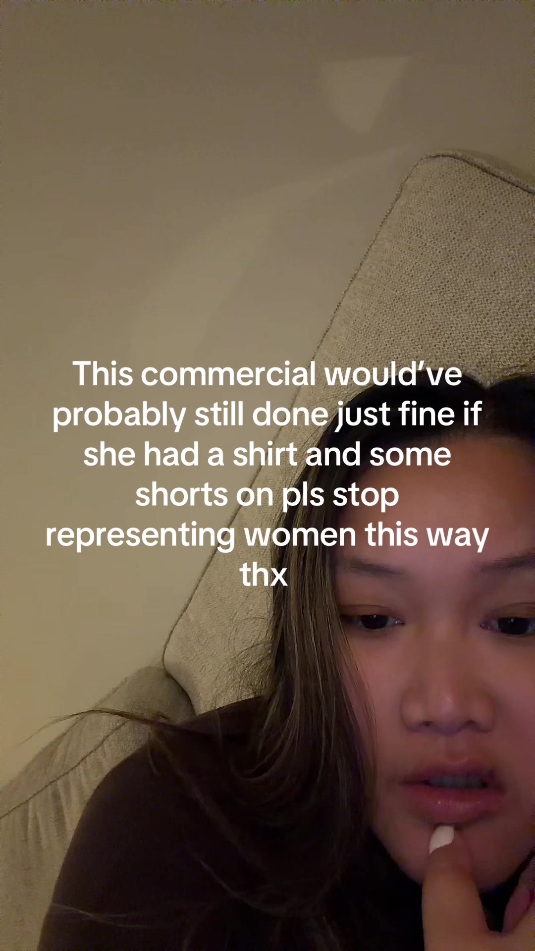 @aem