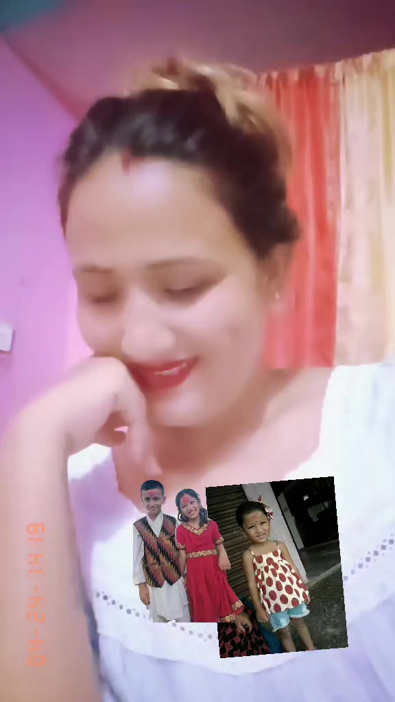 @Dimpal Katuwal591