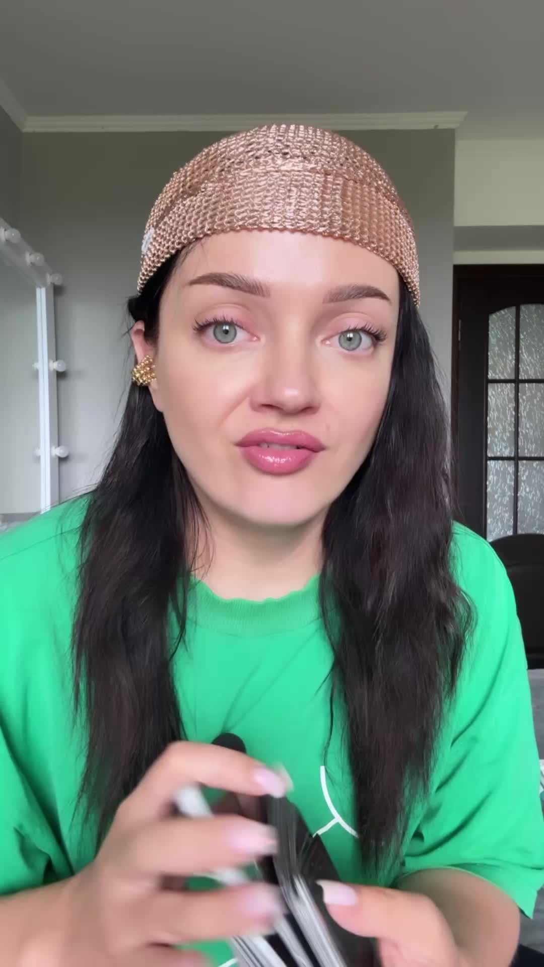 @САШУЛЯ