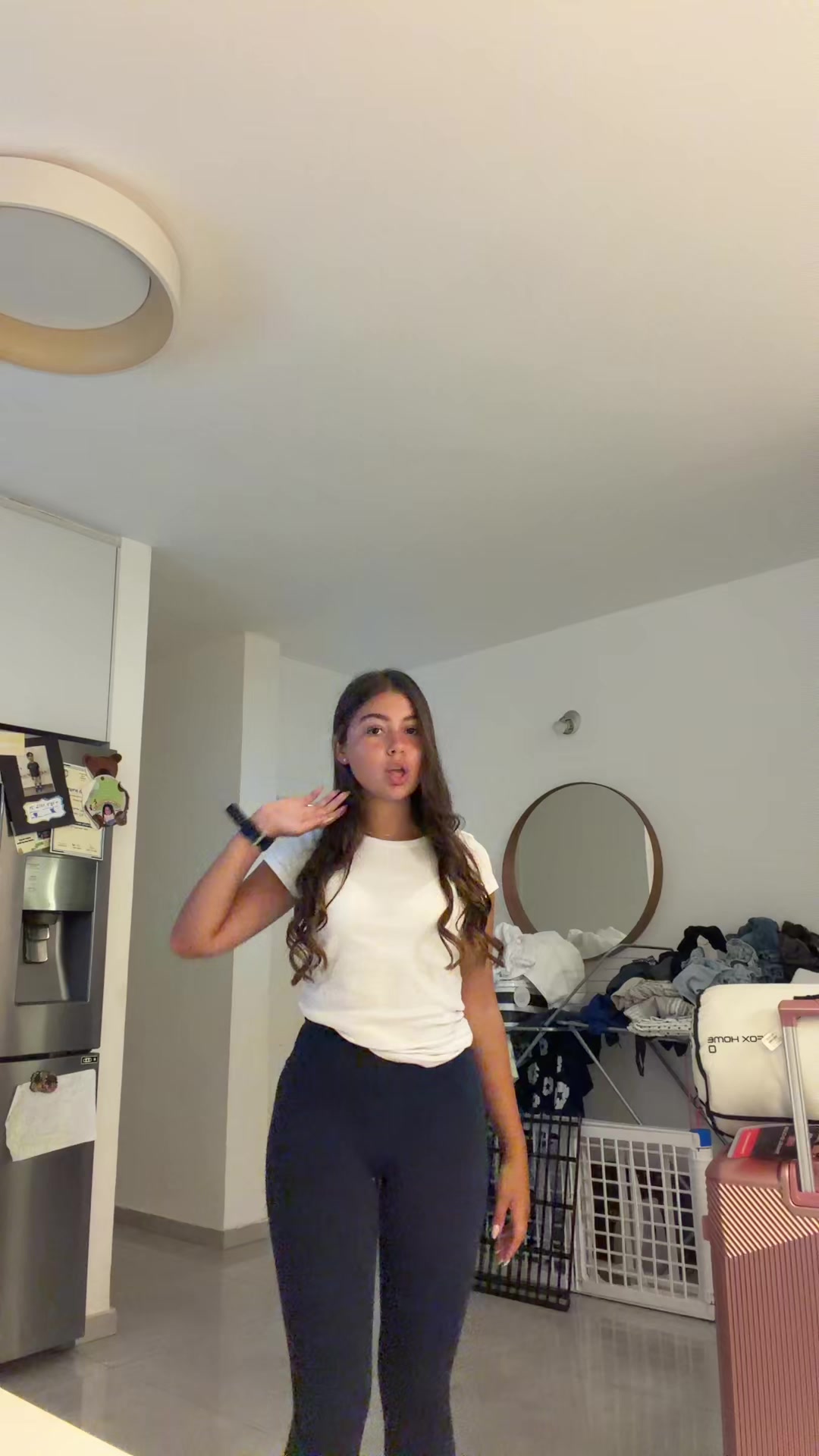 @Liantovy
