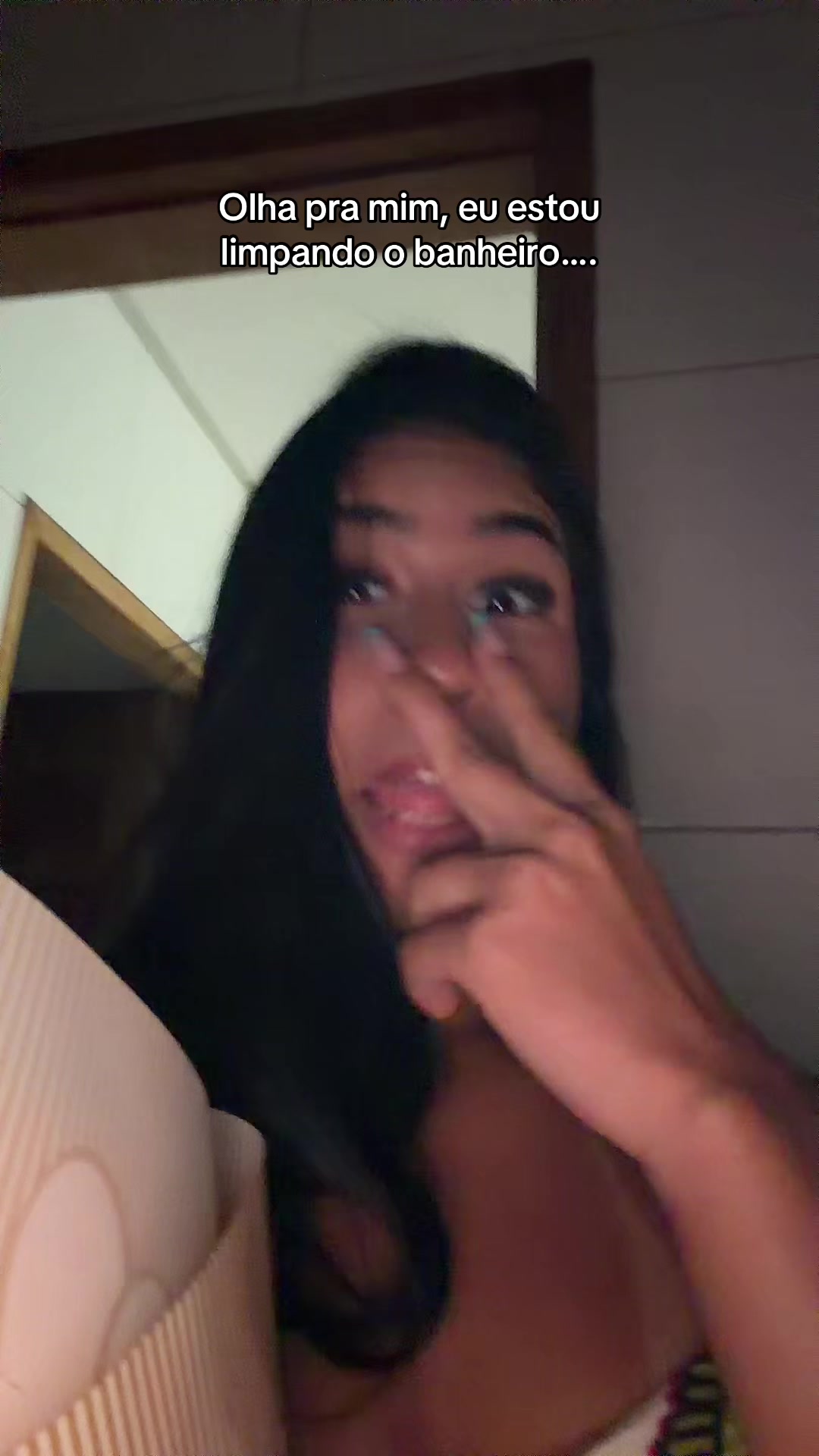 @Maai Calumby