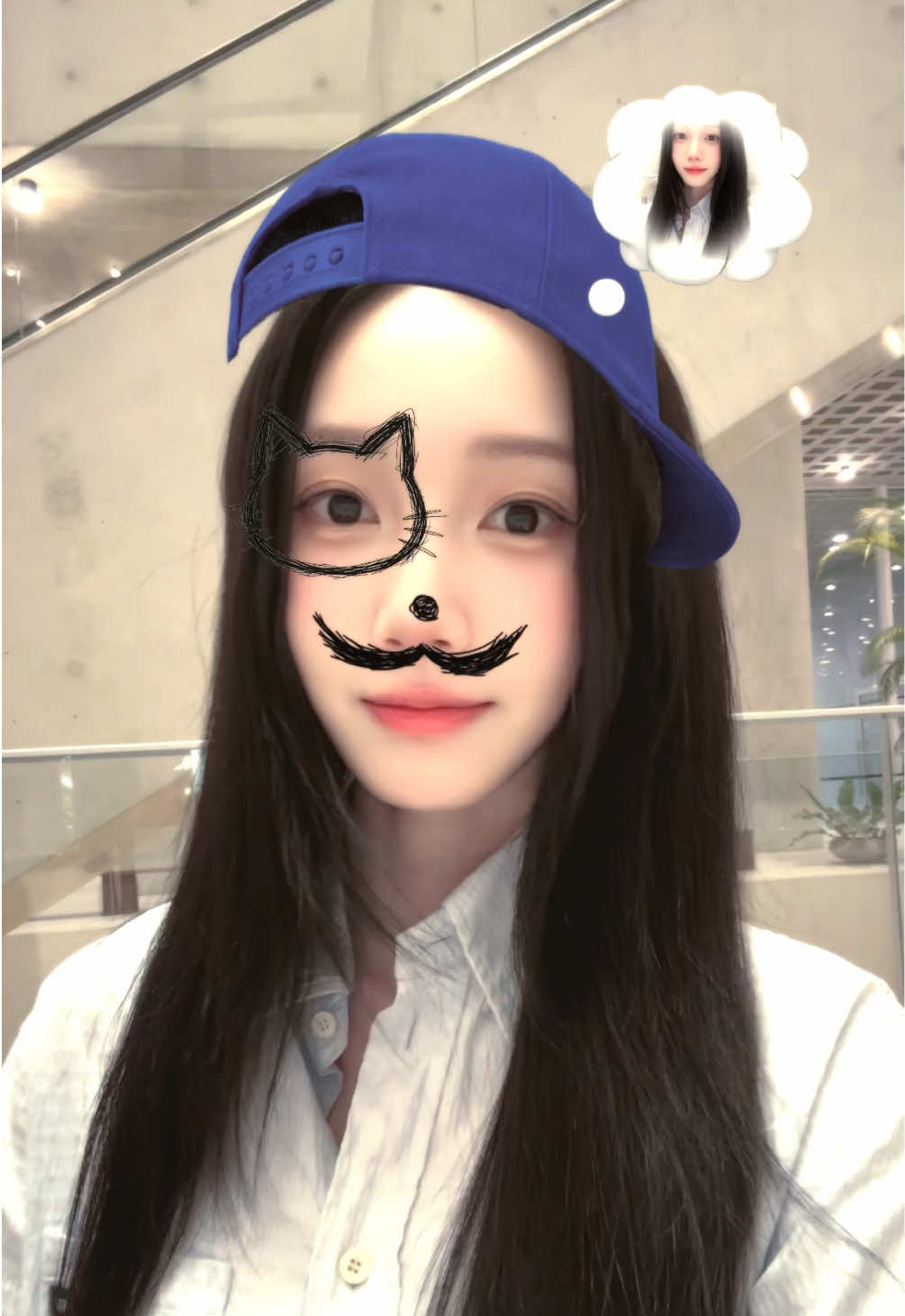 @🌈하니 ハニ HANI🌈
