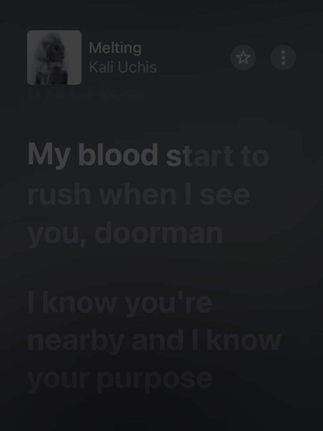@kai_soundz