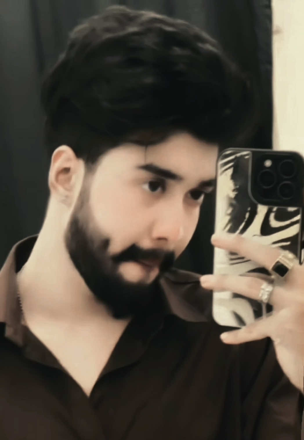@Sadaf Adib