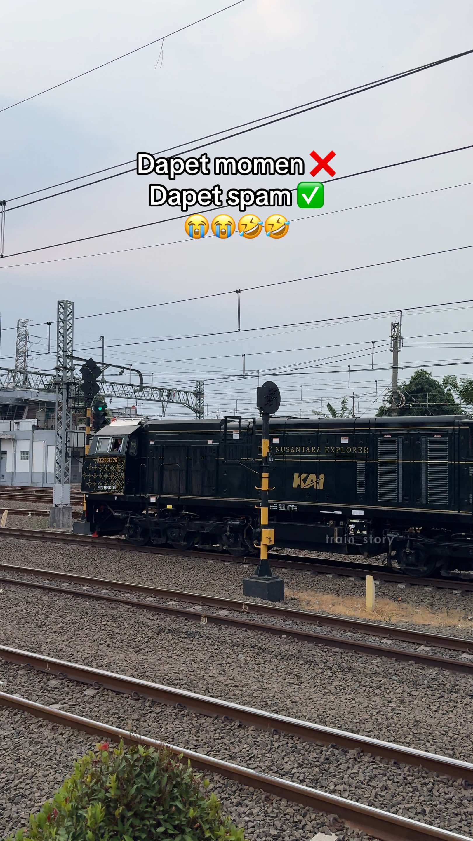 @Train_Story