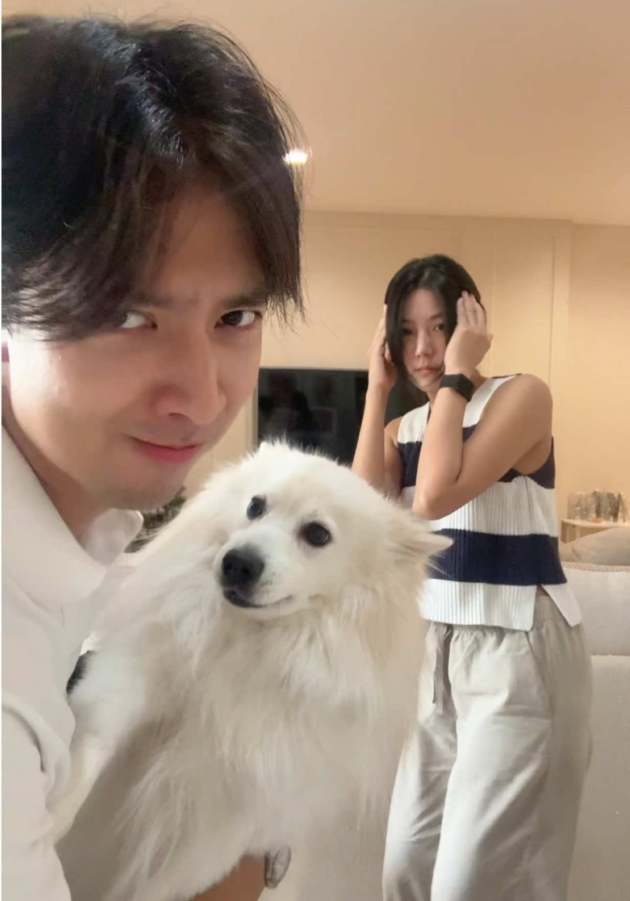@KangKorns