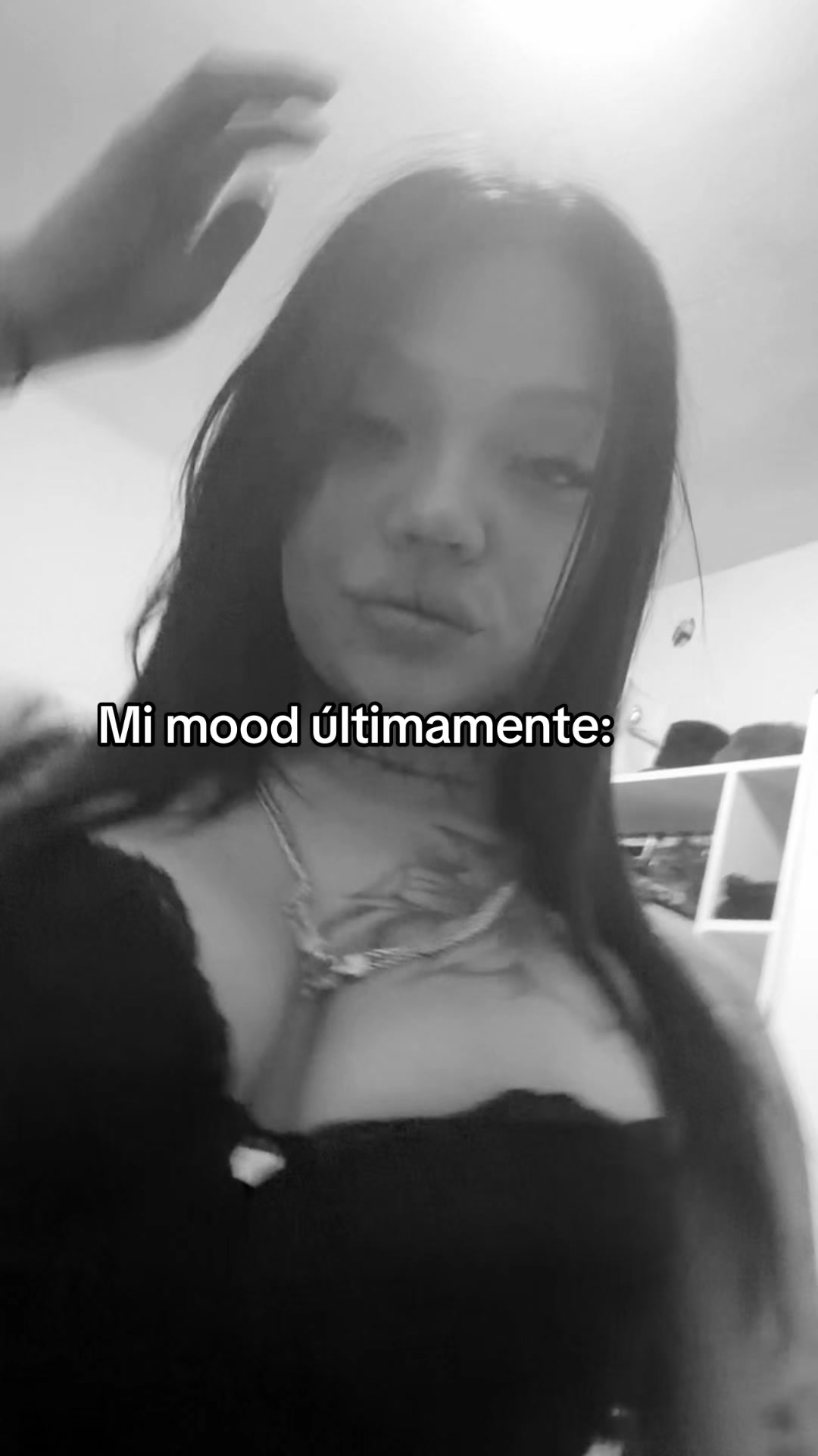 @wachamaldita