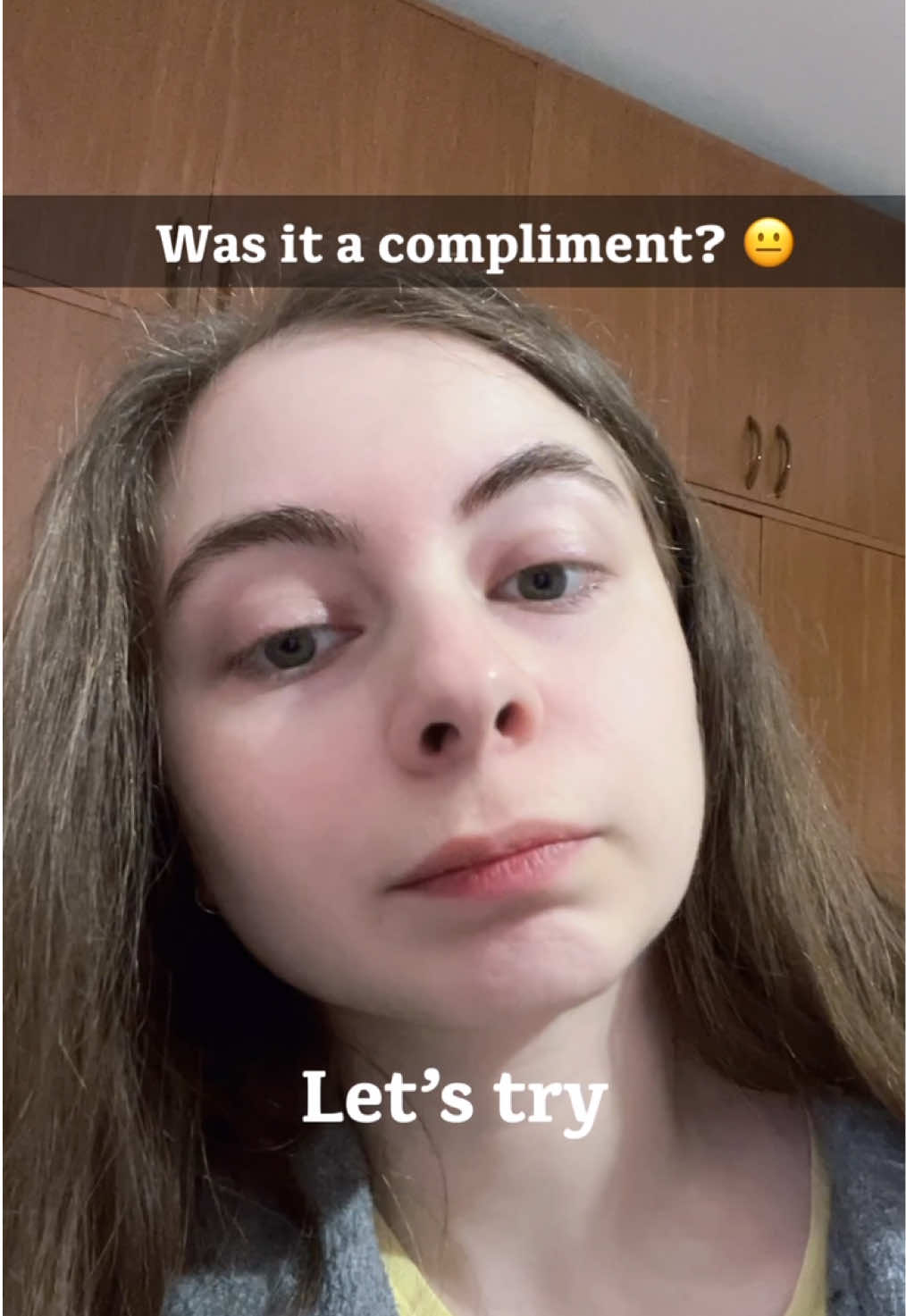 @Hangulbear