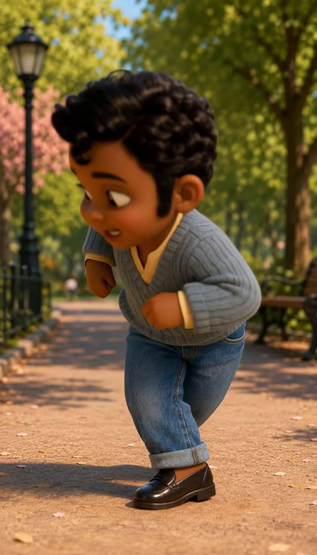 @Animation Nation