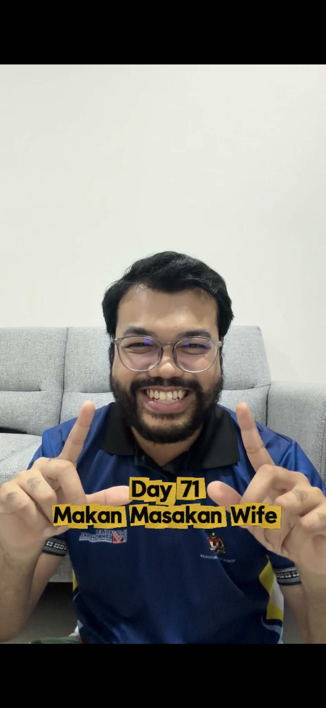 @SyaIzzFoodie