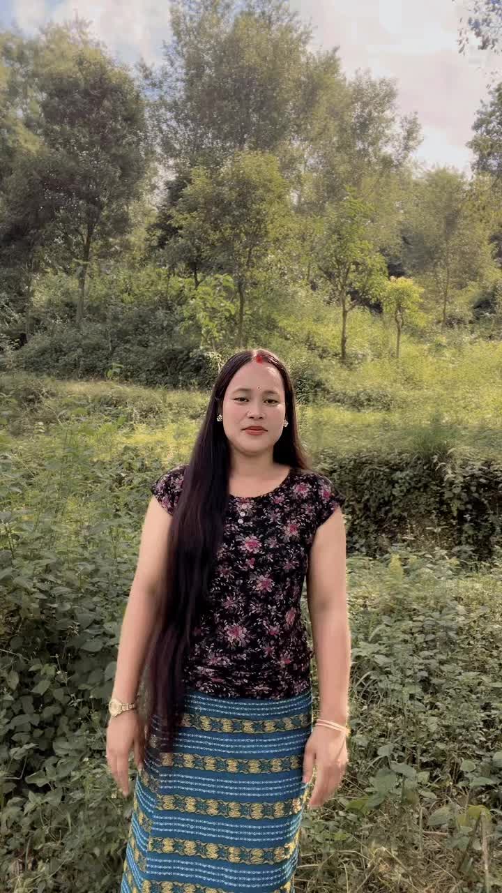 @❤💘👫