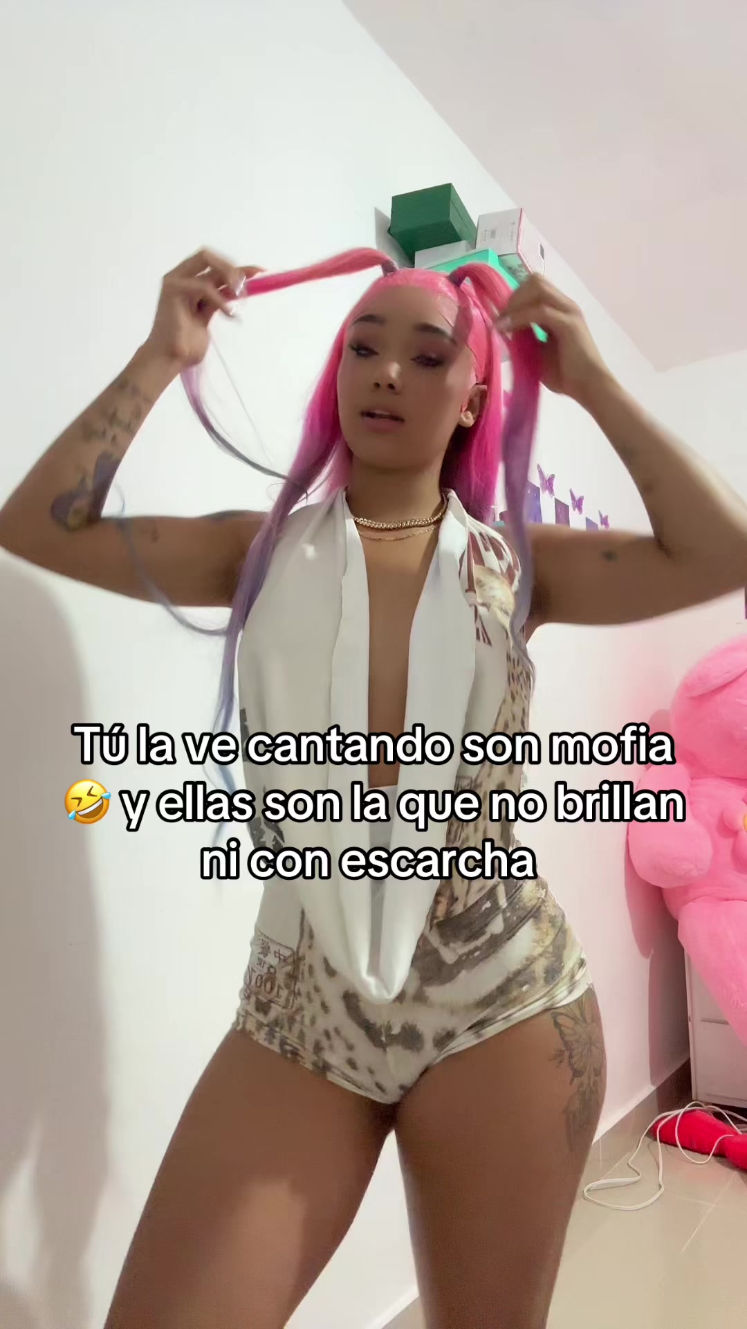 @masha_oficial_21