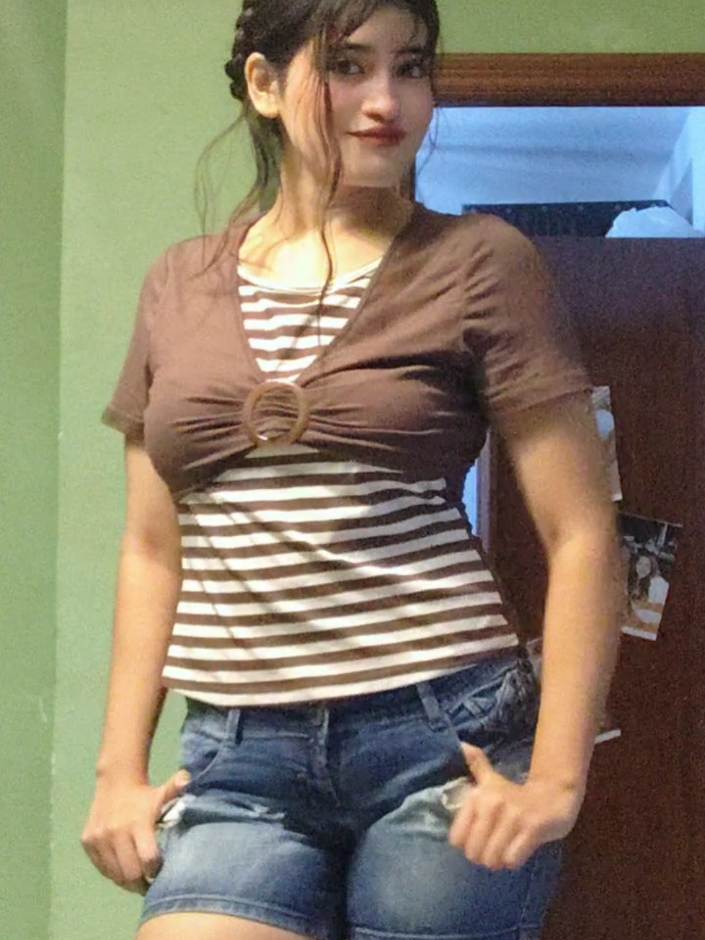 @paparazzispears