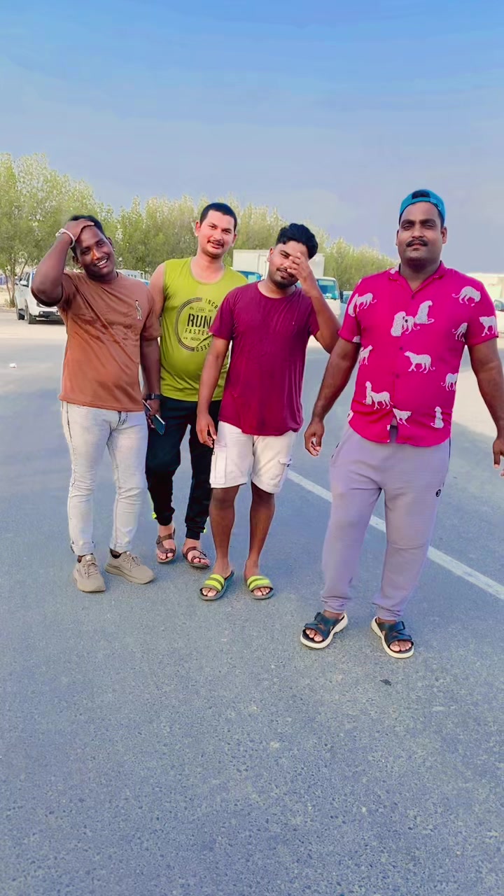 @🇳🇵ajaybhai*Mukhiya 🇶🇦