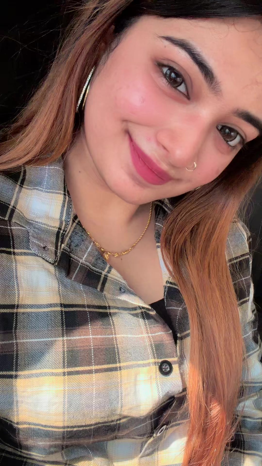 @@diamonddoll.04