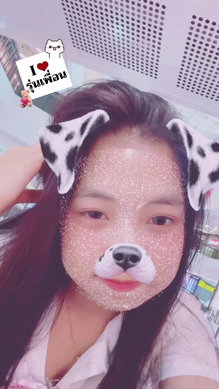 @𝑴𝒊𝒍𝒌シ