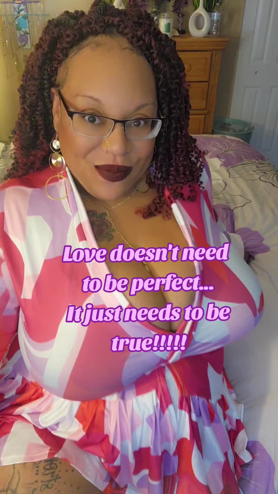 @Red