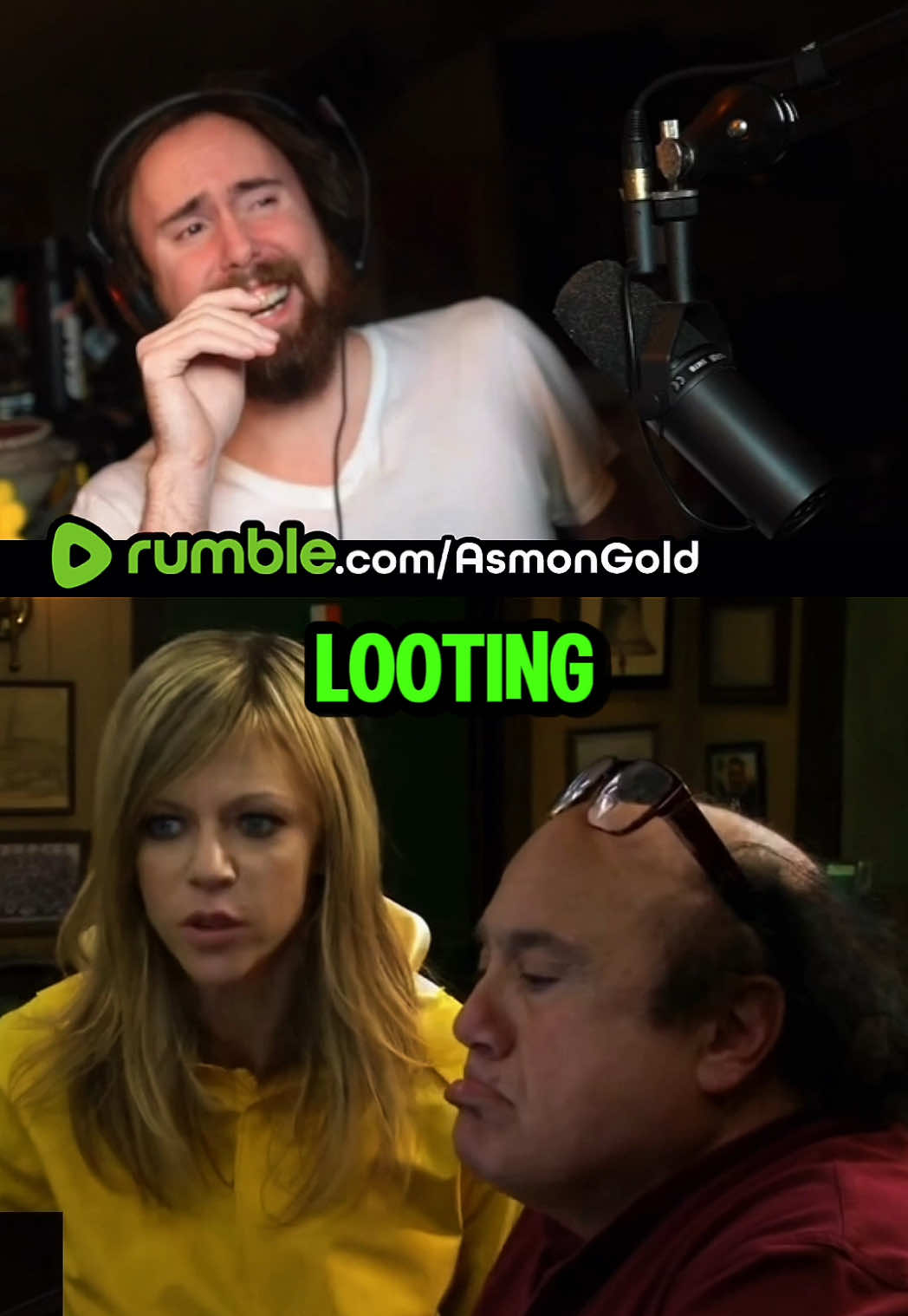 @AsmonFiend