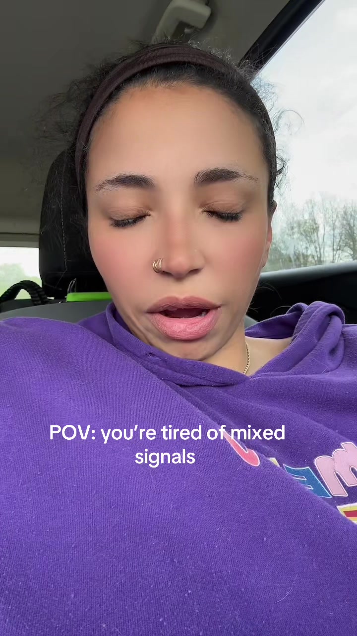 @Lifewithkelc