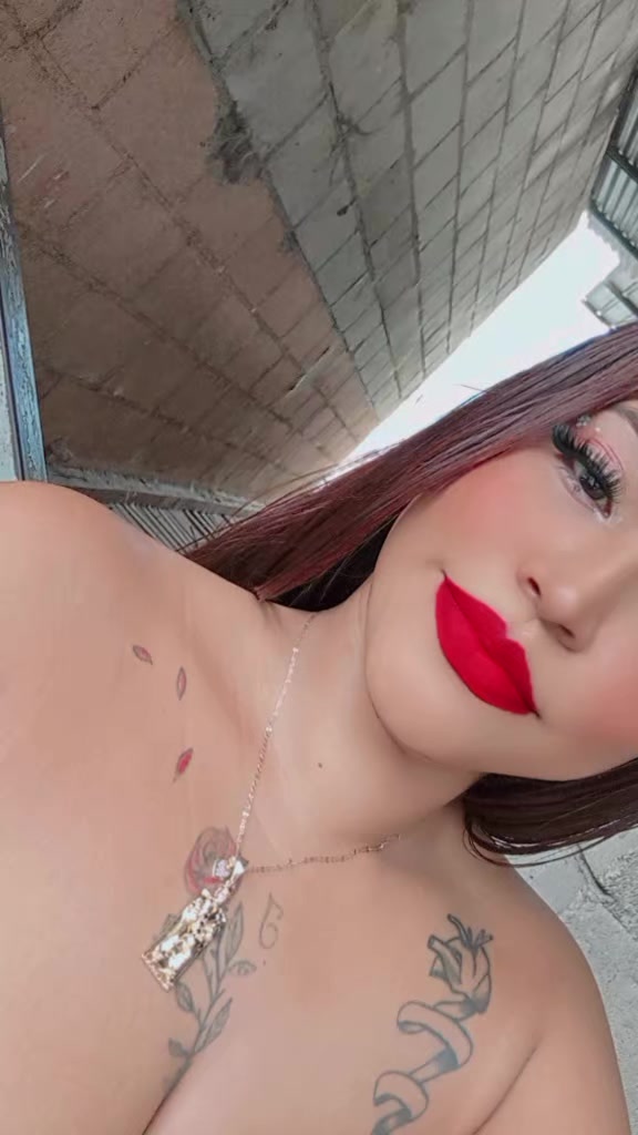 @Marta florencia