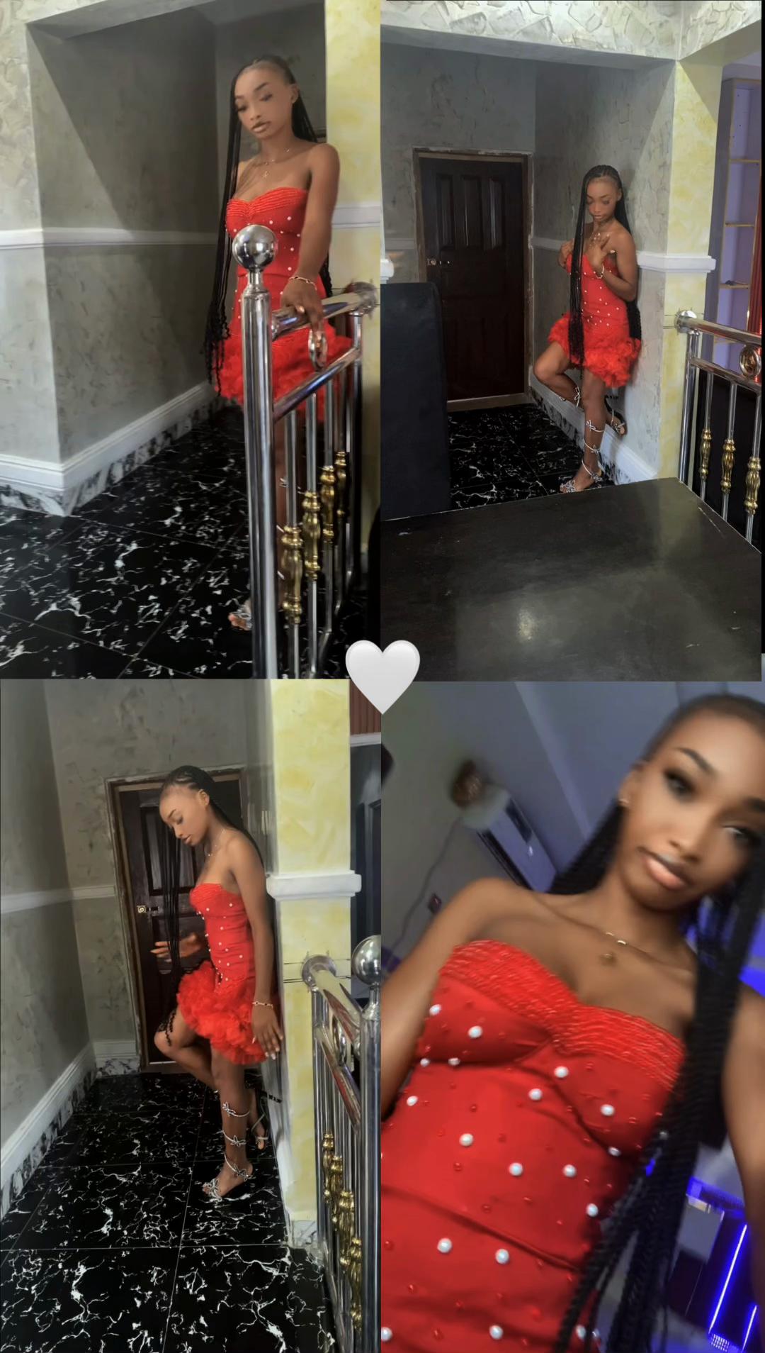 @😘💦çhùmmý ❣Ğõĺđ ❣