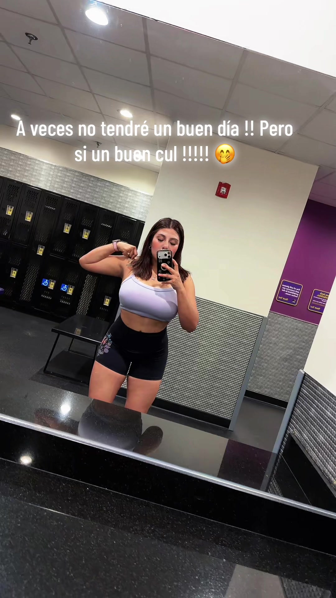 @Maribel Moreno