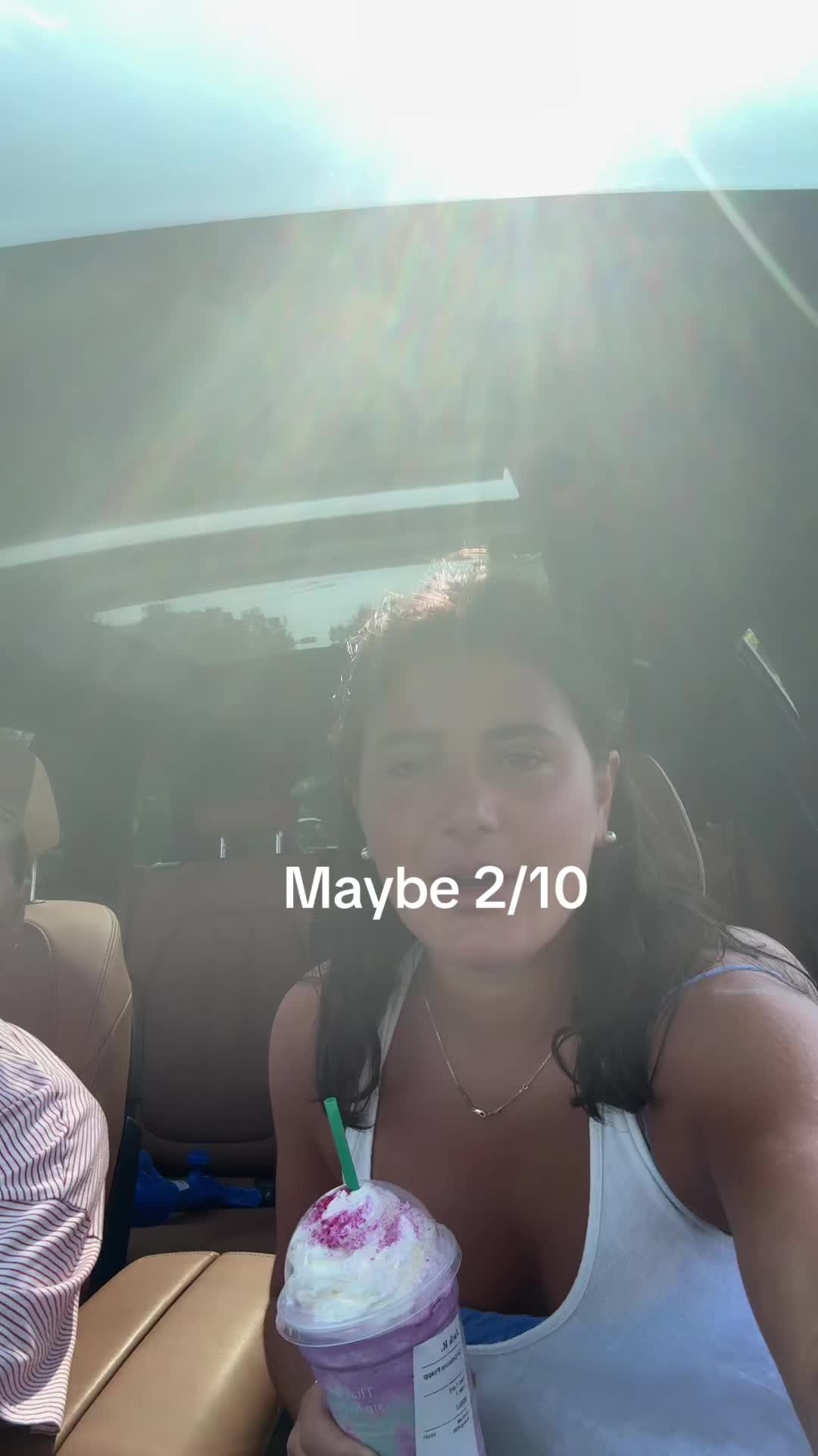 @bopswithbetty